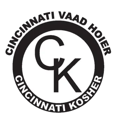 Cincinnati Kosher