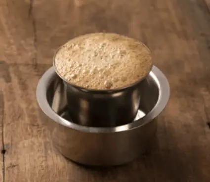 Amma's Kitchen