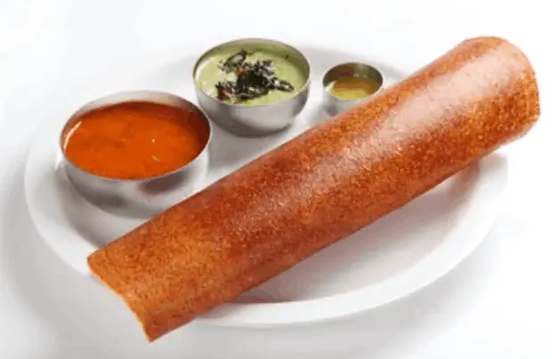 Amma's Kitchen