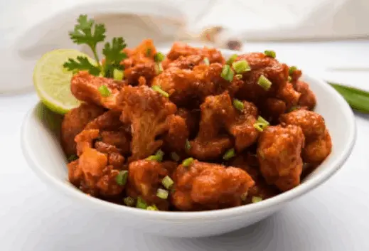 Amma's Kitchen