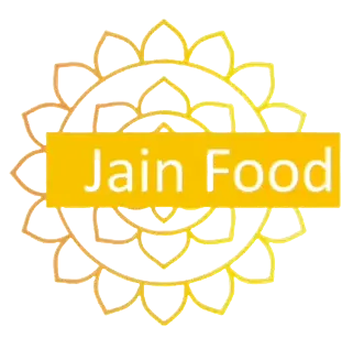 Jain Food