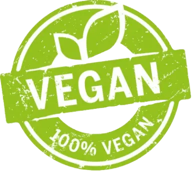 Vegan